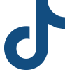 TikTock Icon