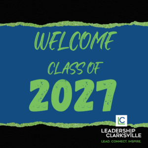 Welcome Sign